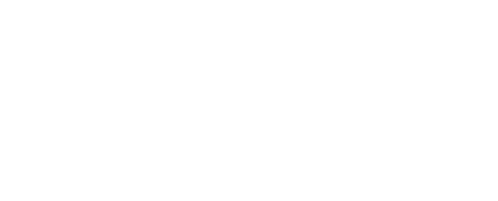 Leaf Works Distribution
