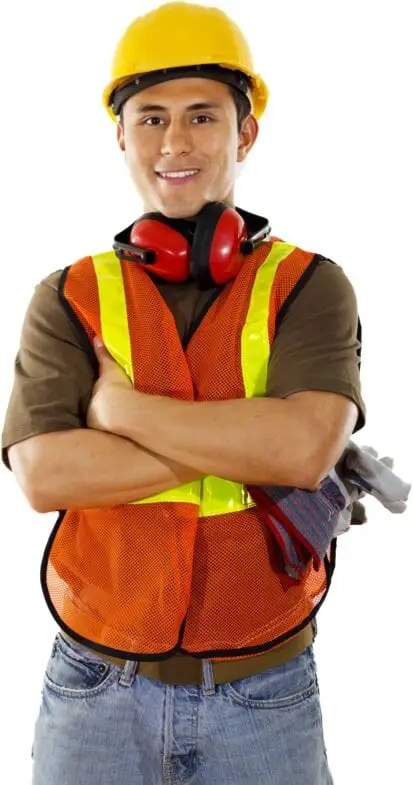 Leaf Works Distribution - Leaf Works Distribution | Premium Building ...