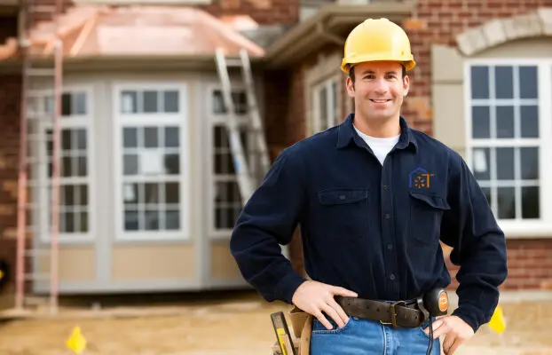 Remodeling a Home the Right Way: Planning, Execution, and Long-Term Value