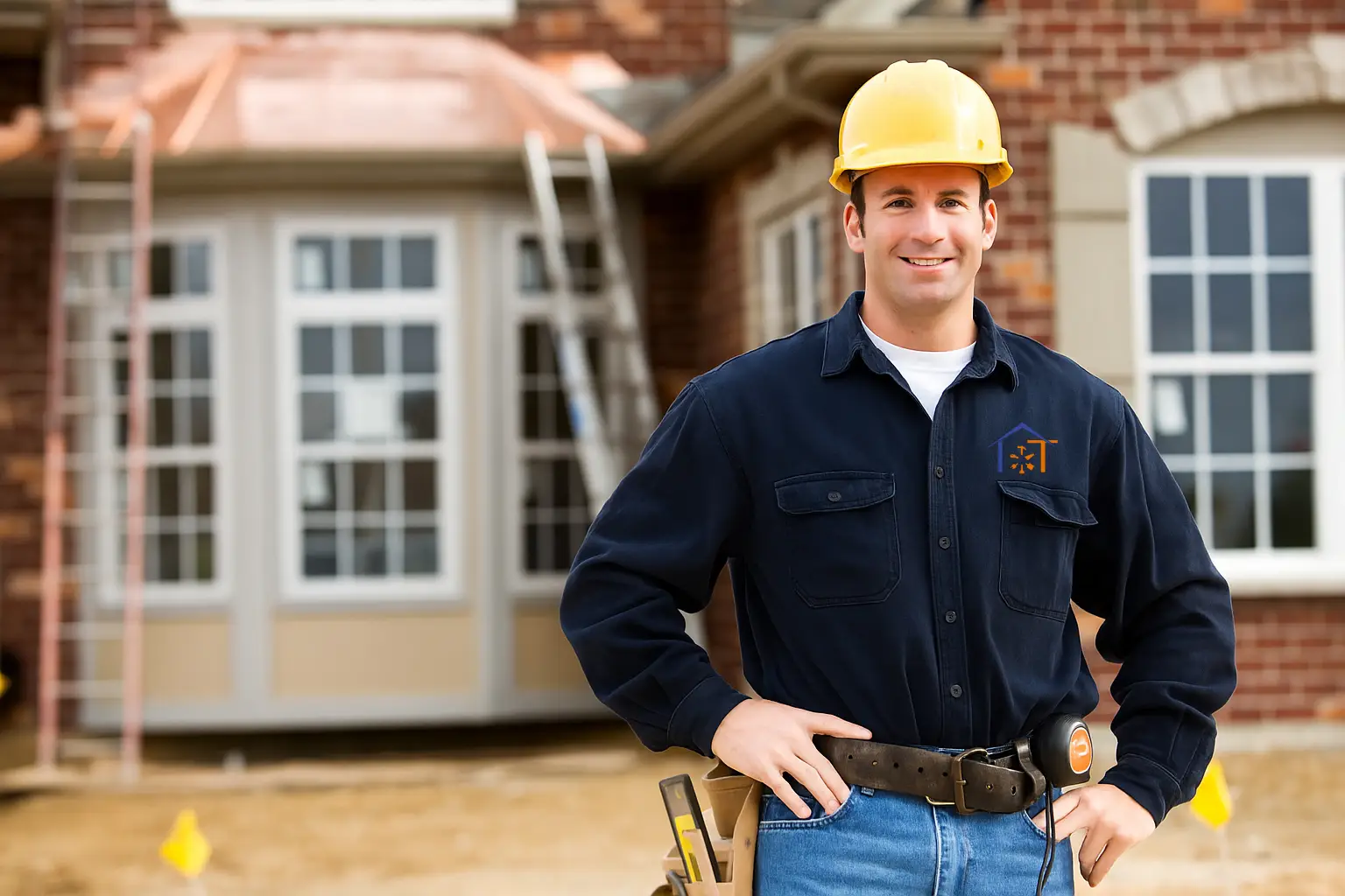 Remodeling a Home the Right Way: Planning, Execution, and Long-Term Value
