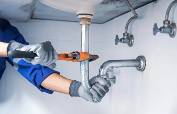 Smart Plumbing Upgrades That Improve Efficiency, Reliability, and Home Value
