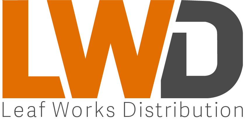 Leaf Works Distribution