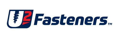 u2 fasteners