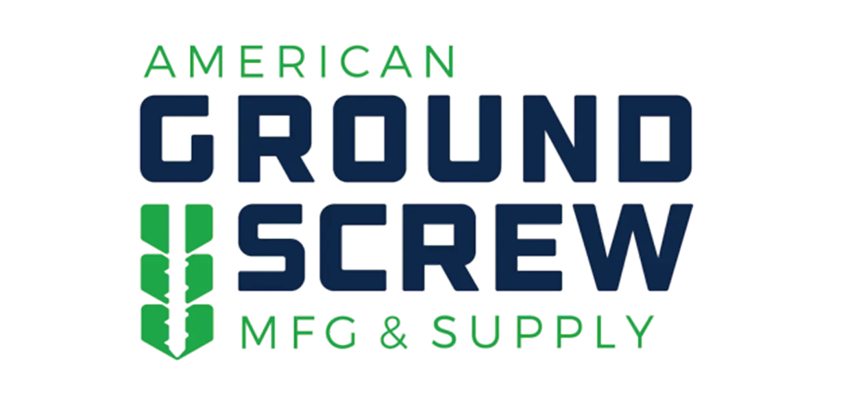 American Ground Screws