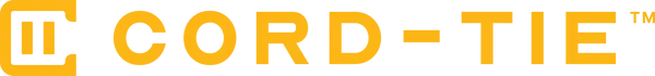 cord tie