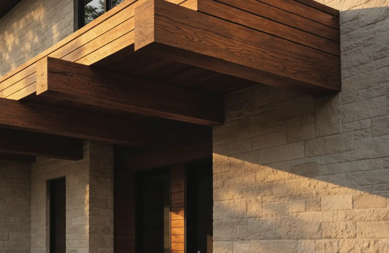 Versatile, durable, and tailored to your unique construction needs.