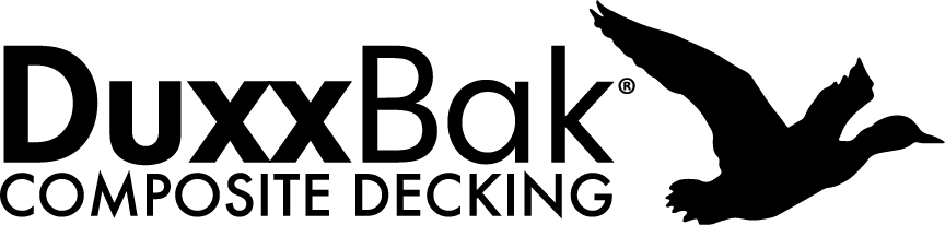 duxxbak