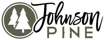 johnson pine