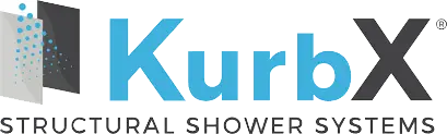 kurbx