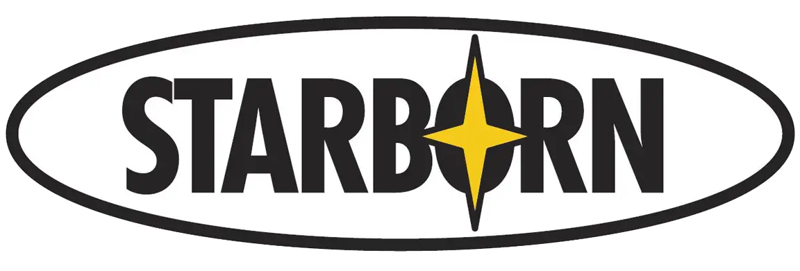 starborn
