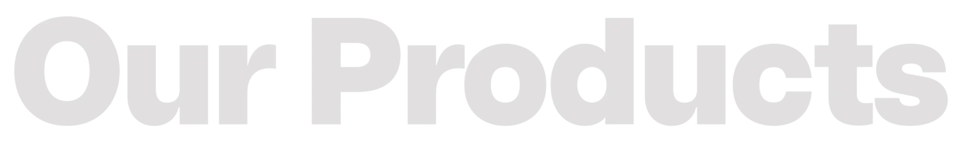 Image link