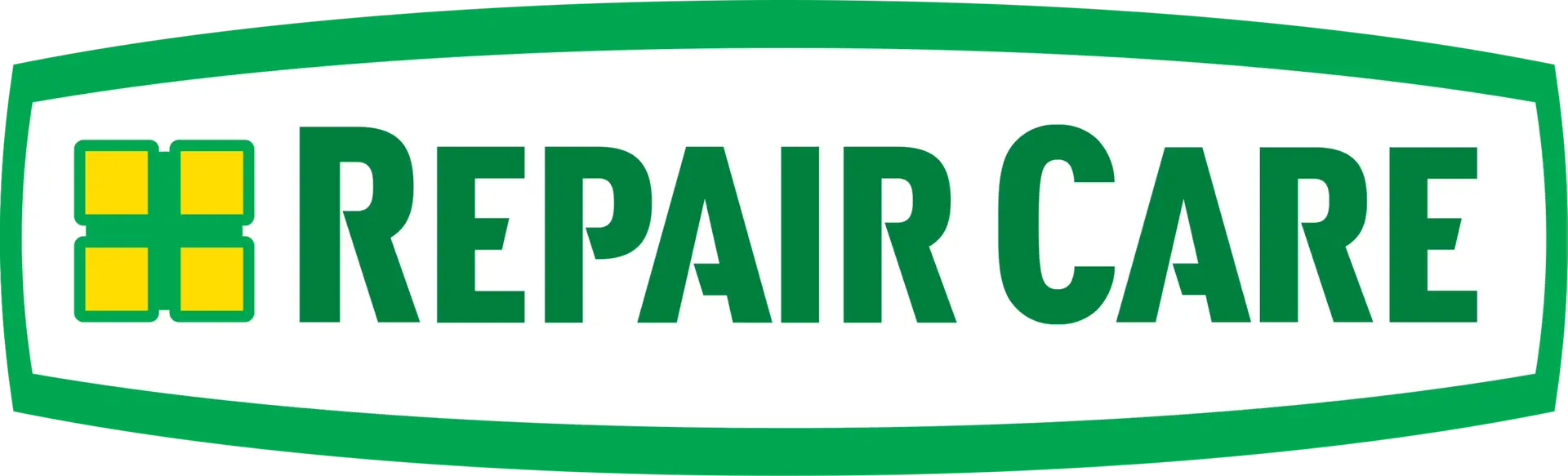 repair care